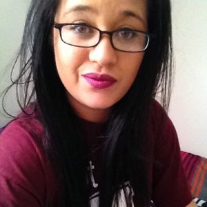 Meet your Posher, Sunshine